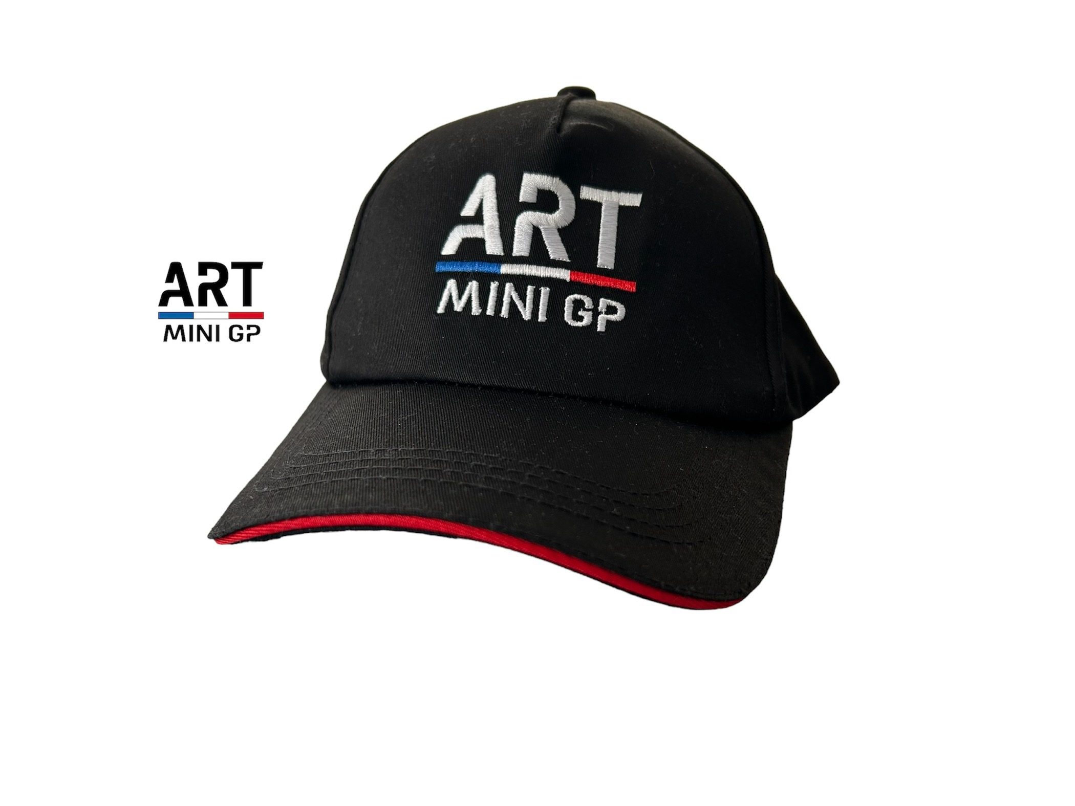 Casquette ART 1