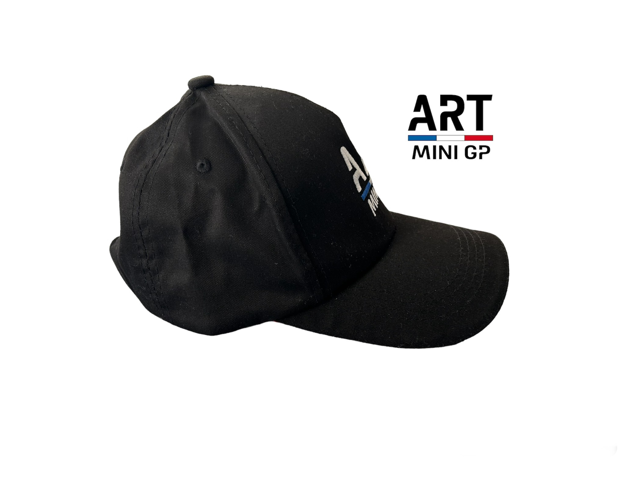 Casquette ART 2